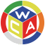 WCA Logo